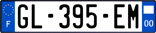 GL-395-EM