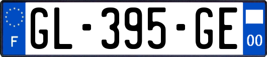 GL-395-GE