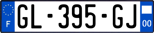 GL-395-GJ