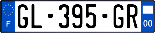 GL-395-GR