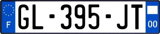 GL-395-JT
