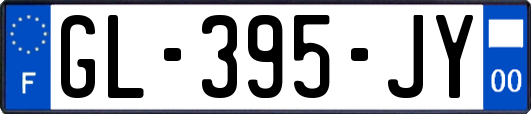 GL-395-JY