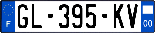 GL-395-KV