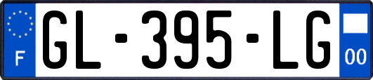 GL-395-LG