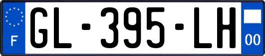 GL-395-LH