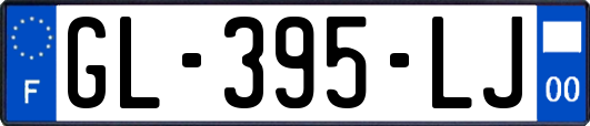 GL-395-LJ