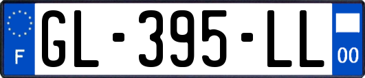 GL-395-LL