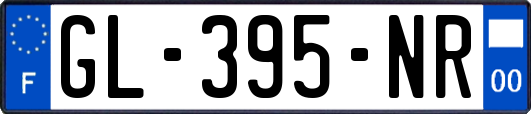GL-395-NR