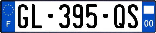 GL-395-QS