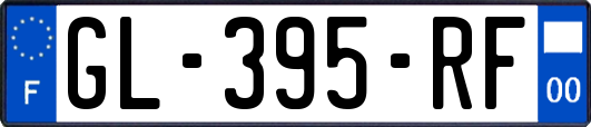 GL-395-RF