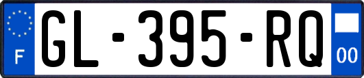 GL-395-RQ