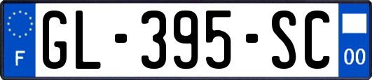 GL-395-SC