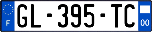 GL-395-TC