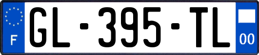 GL-395-TL