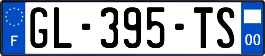 GL-395-TS