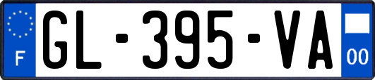 GL-395-VA