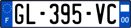 GL-395-VC