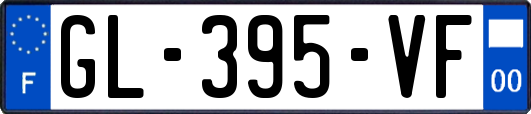 GL-395-VF
