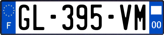 GL-395-VM