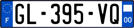 GL-395-VQ