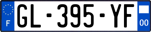 GL-395-YF