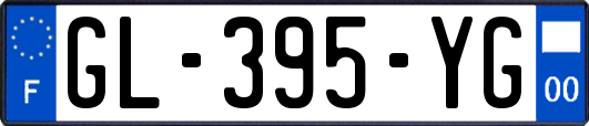 GL-395-YG