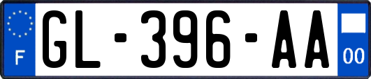 GL-396-AA