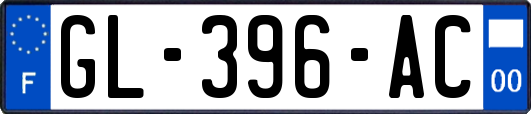 GL-396-AC