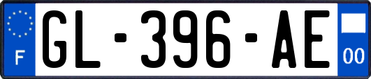 GL-396-AE