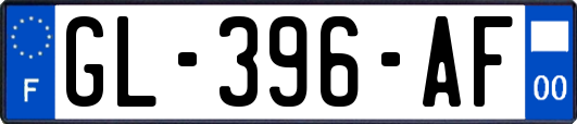 GL-396-AF