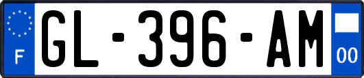 GL-396-AM
