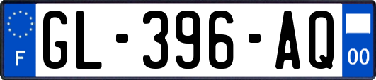 GL-396-AQ