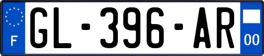 GL-396-AR