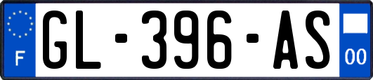 GL-396-AS