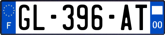 GL-396-AT