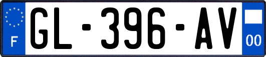 GL-396-AV