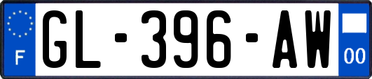 GL-396-AW