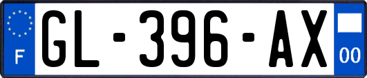 GL-396-AX