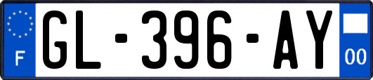 GL-396-AY