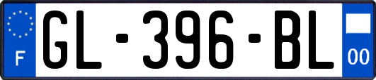 GL-396-BL