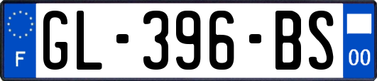 GL-396-BS