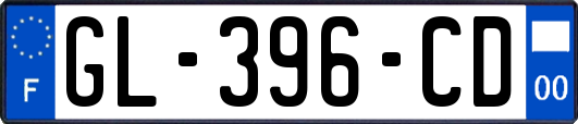 GL-396-CD