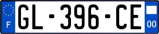 GL-396-CE