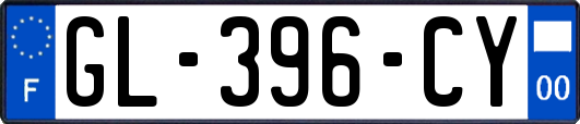GL-396-CY