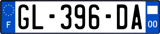 GL-396-DA