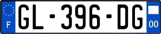 GL-396-DG