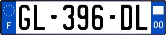 GL-396-DL