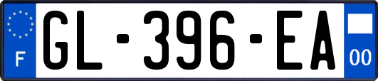 GL-396-EA