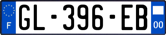 GL-396-EB