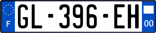 GL-396-EH